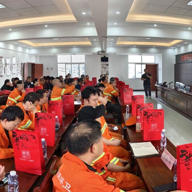 首页|bifa必发集团中国官方网站