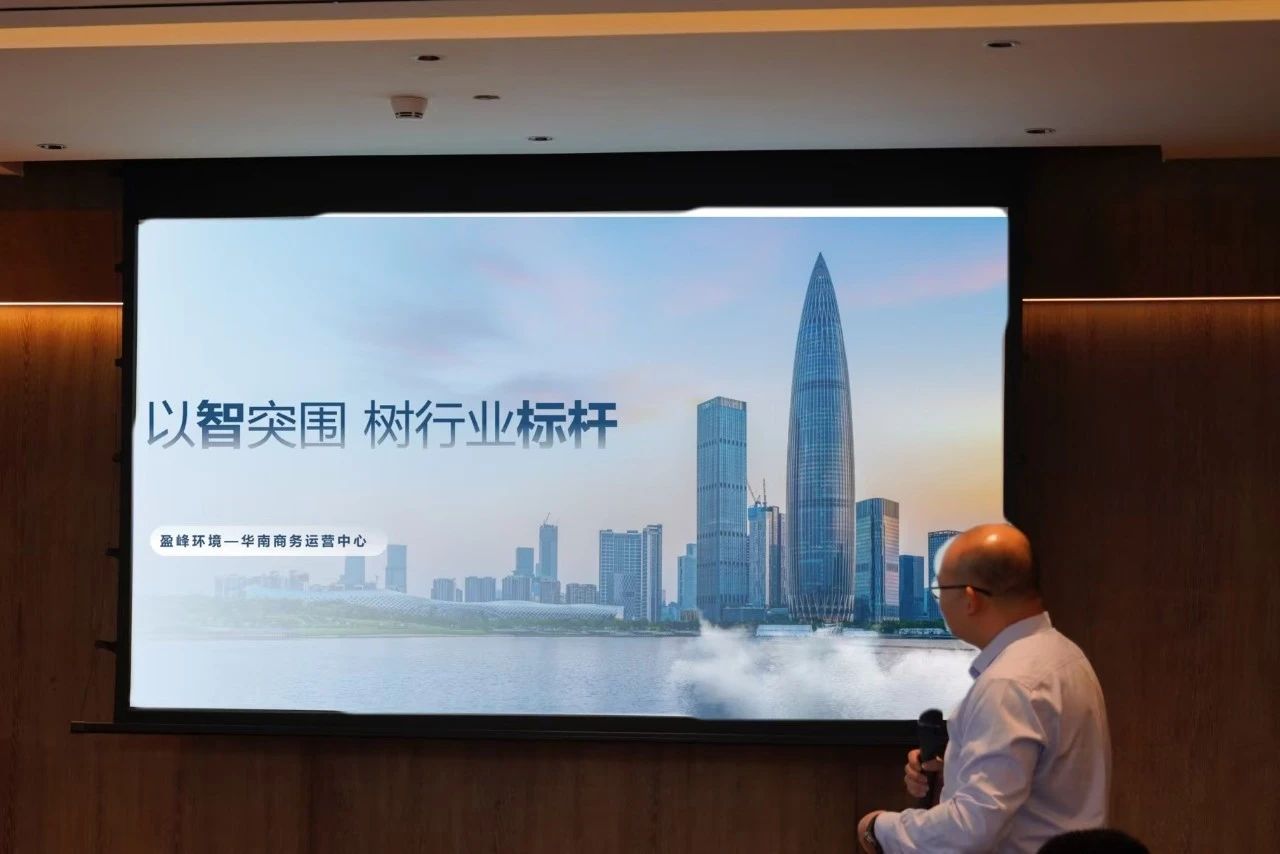 首页|bifa必发集团中国官方网站