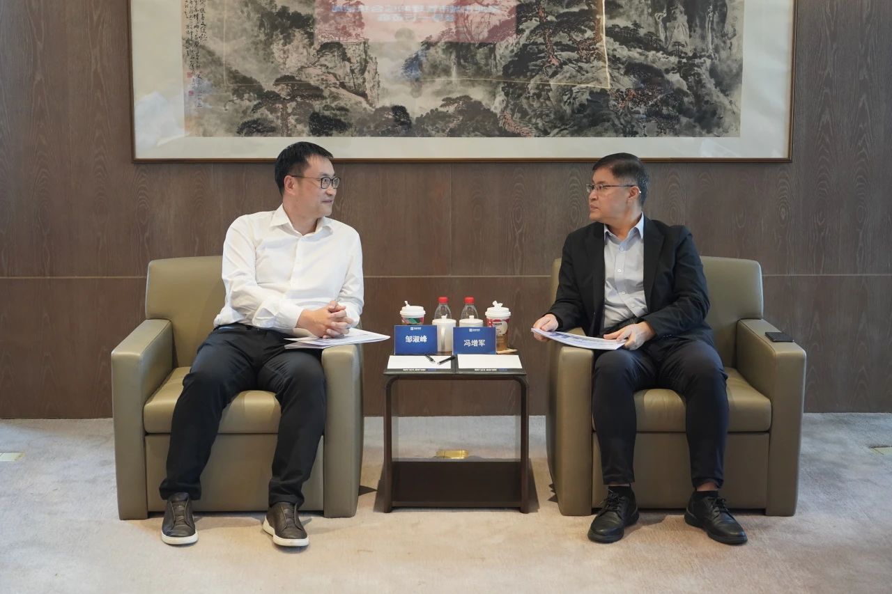 首页|bifa必发集团中国官方网站