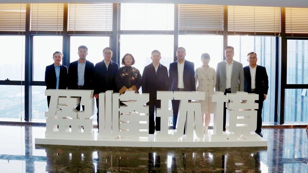 首页|bifa必发集团中国官方网站