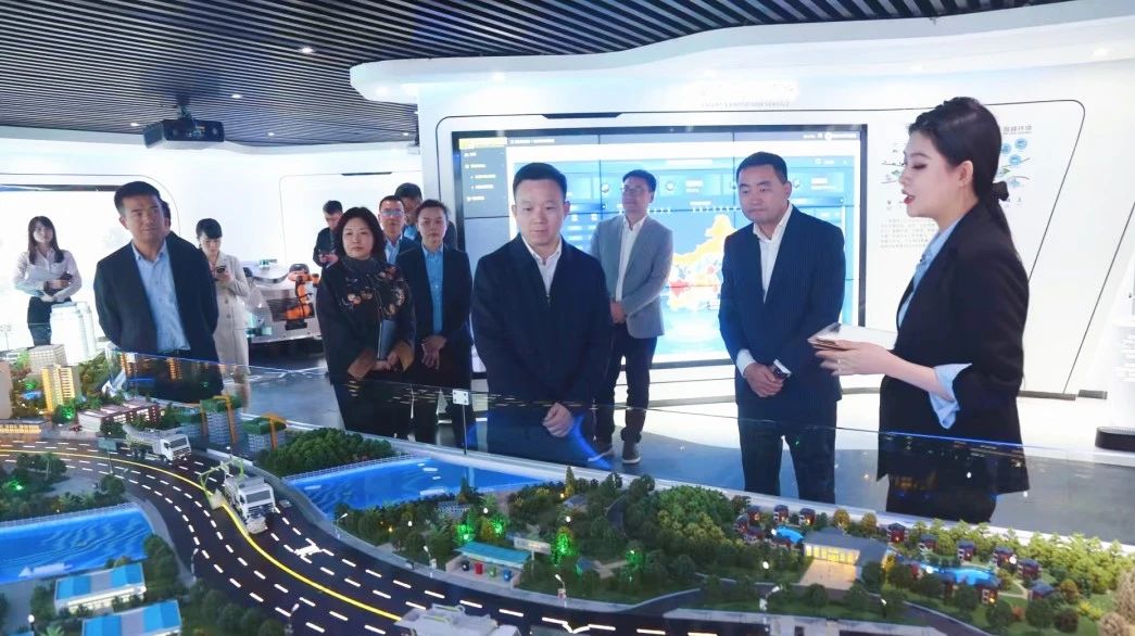 首页|bifa必发集团中国官方网站