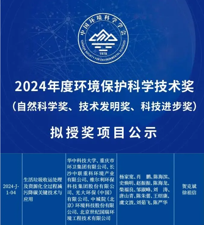 首页|bifa必发集团中国官方网站