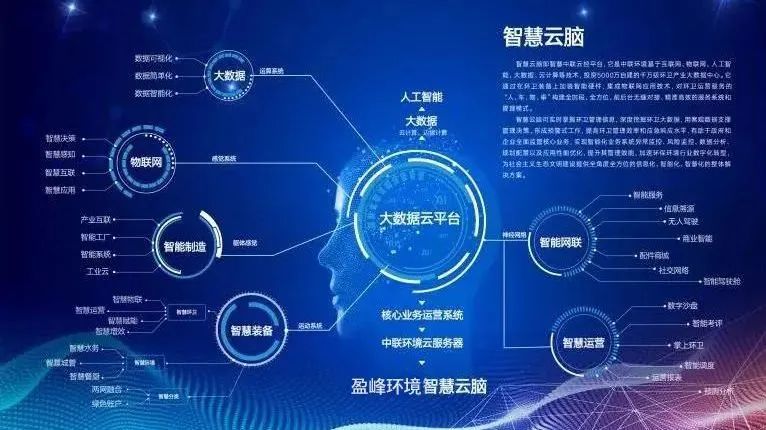 首页|bifa必发集团中国官方网站
