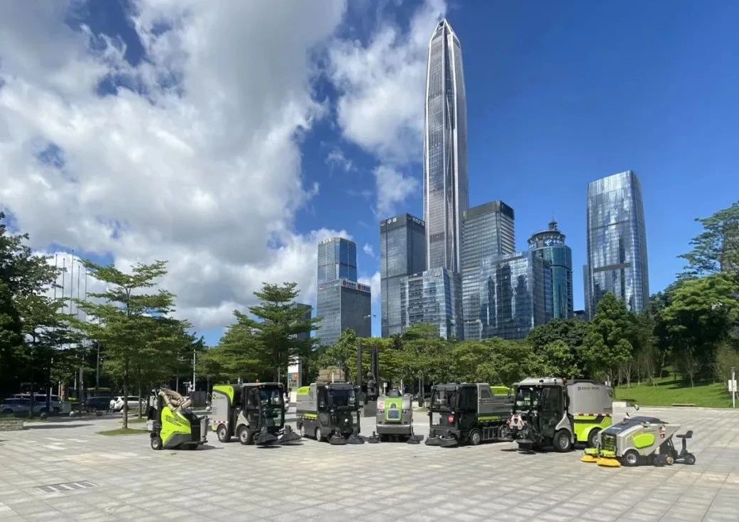 首页|bifa必发集团中国官方网站