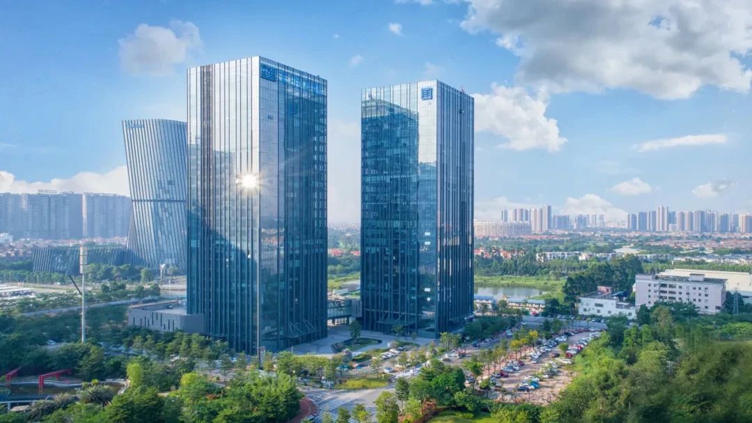 首页|bifa必发集团中国官方网站