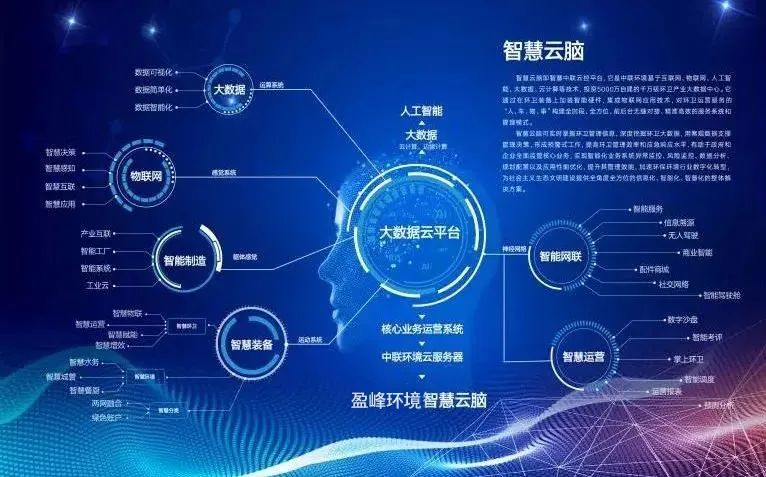 首页|bifa必发集团中国官方网站