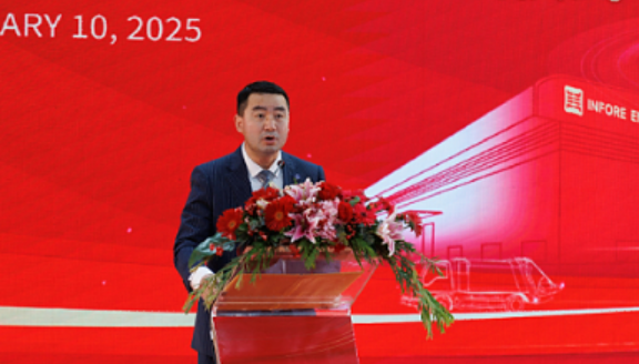 首页|bifa必发集团中国官方网站