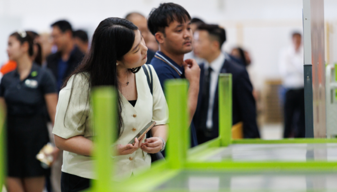首页|bifa必发集团中国官方网站