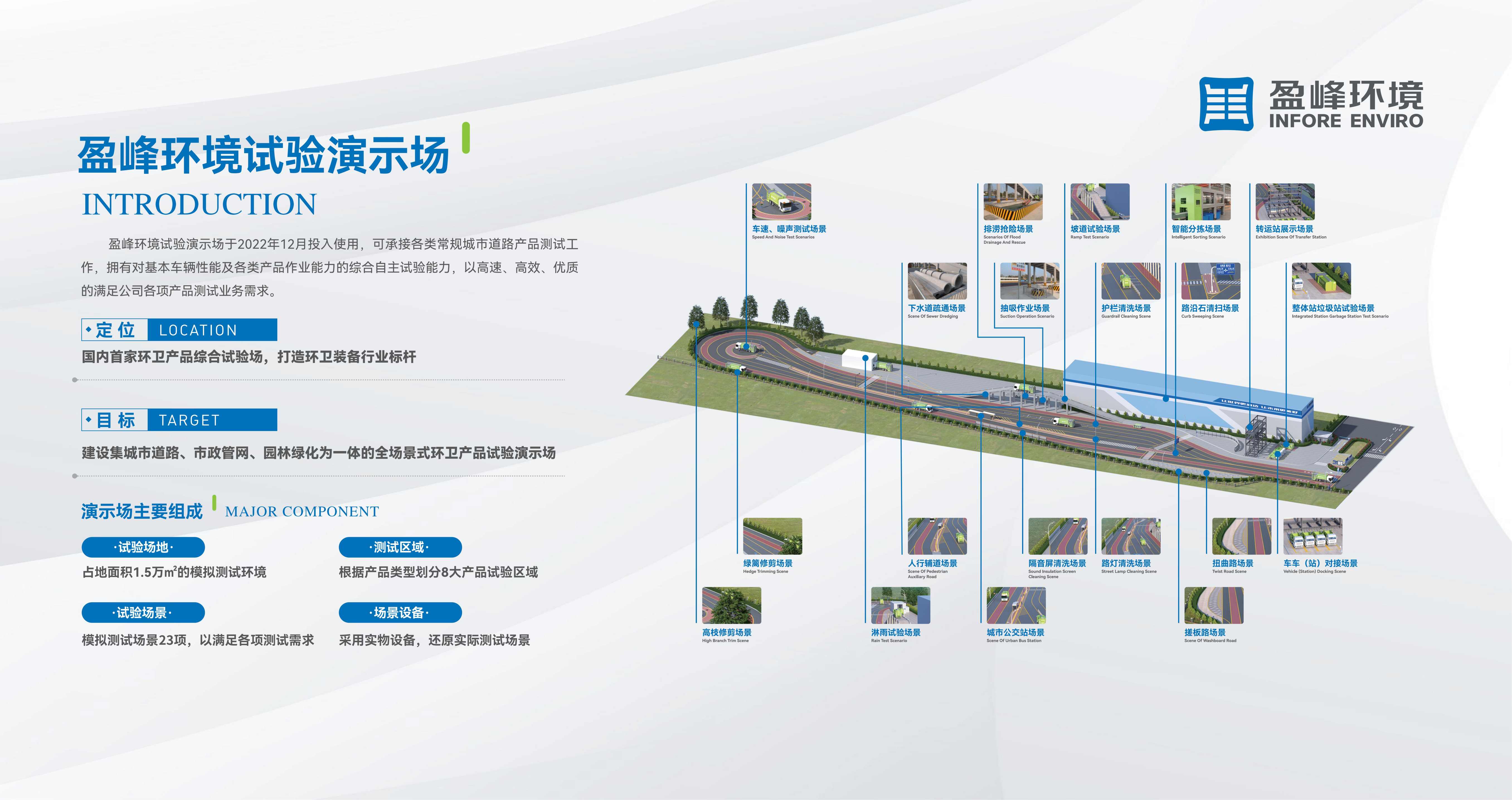 20240517111014356 首页|bifa必发集团中国官方网站