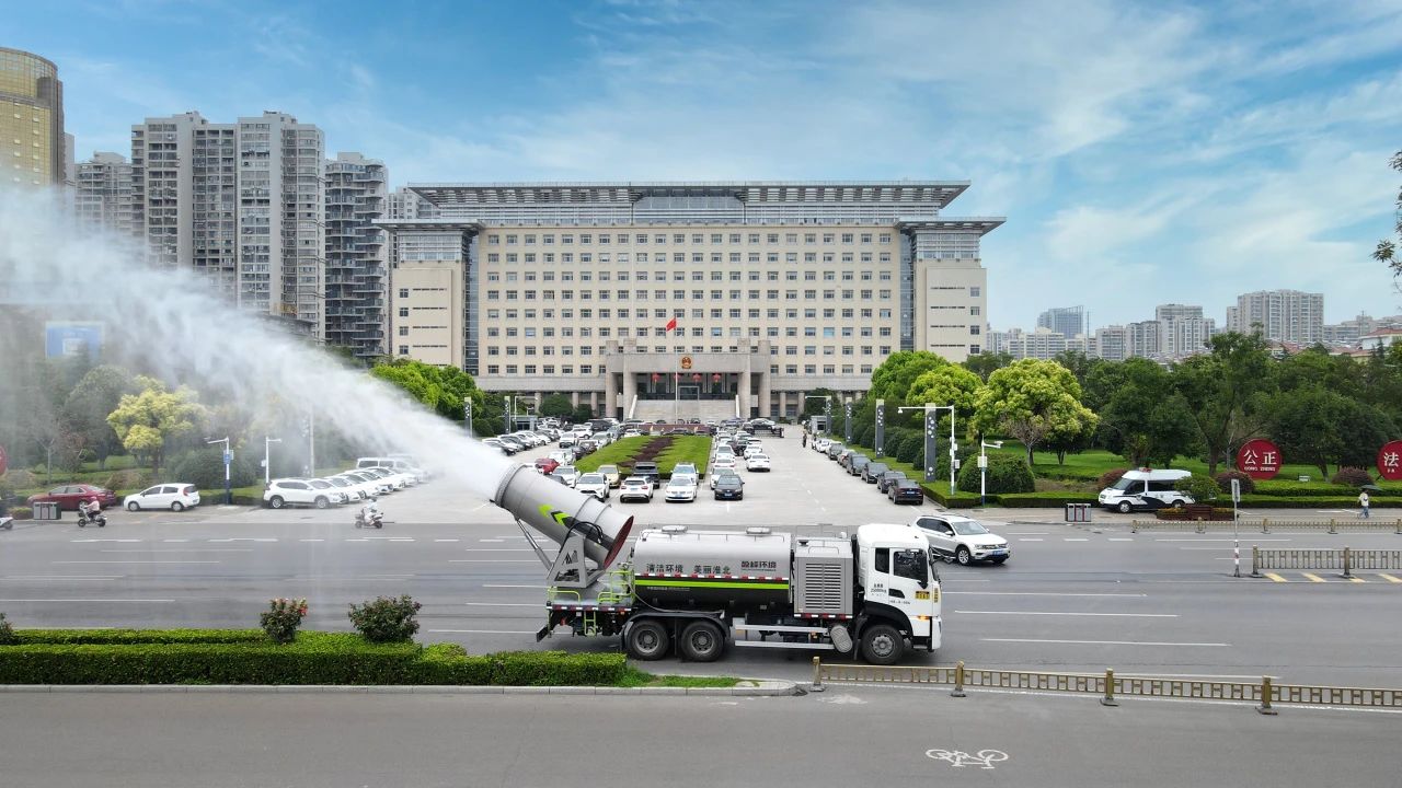 20250107093136005 首页|bifa必发集团中国官方网站